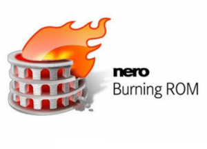 nero burning rom 2020 keygen